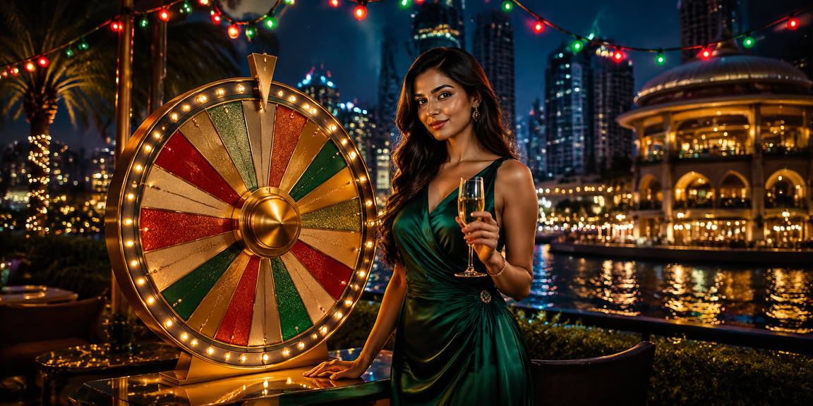 99home আপনার গোপনীয়তা আমাদের দায়িত্ব