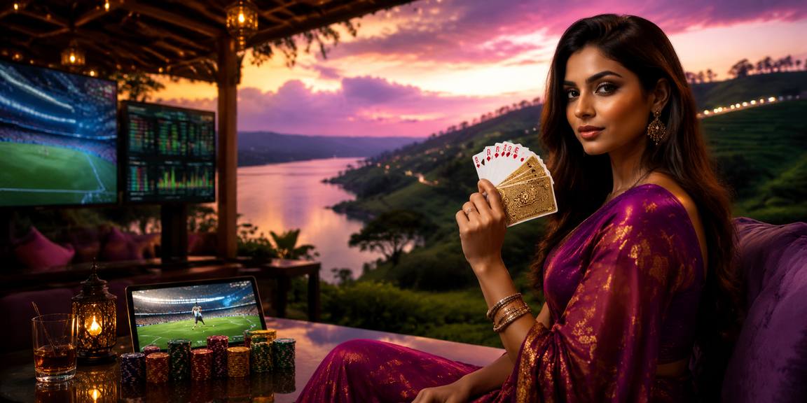 99home বায়াথলন বেট