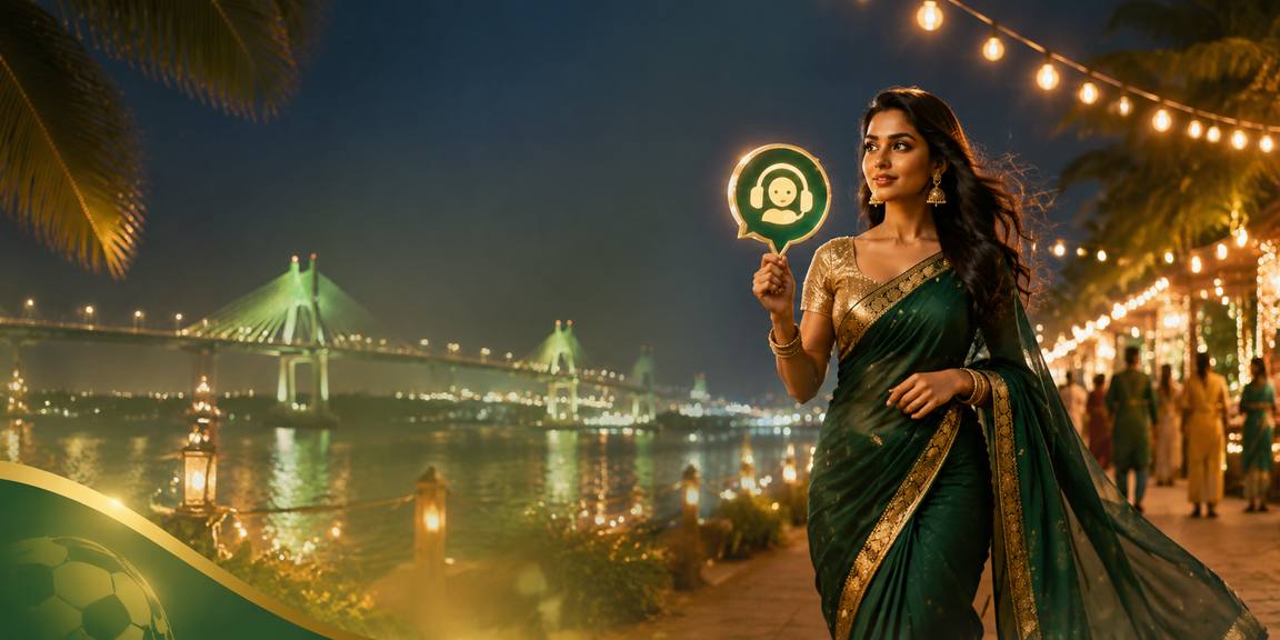 99home গঞ্জোস কোয়েস্ট স্লট